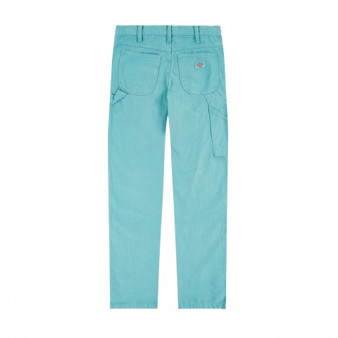 Dickies Dc Carpenter 2