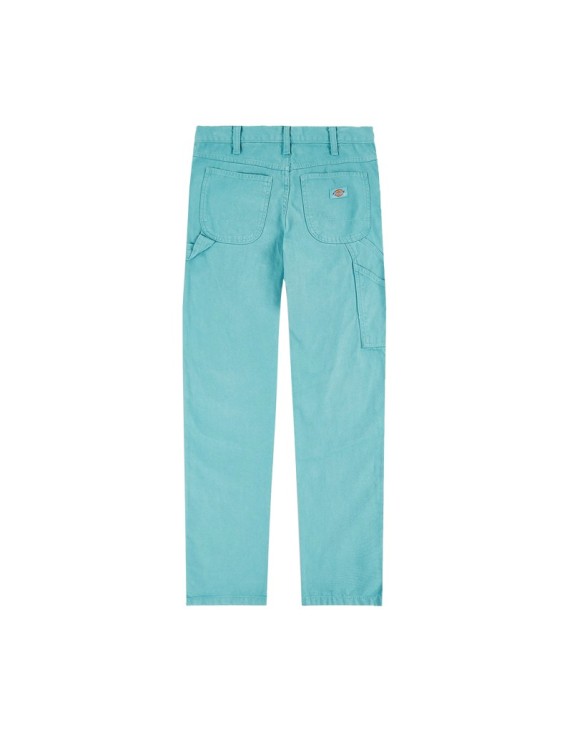 Dickies Dc Carpenter Dickies Dc Carpenter