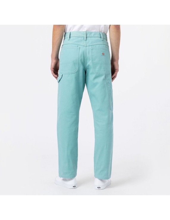 Dickies Dc Carpenter Dickies Dc Carpenter