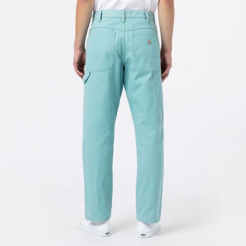 Dickies Dc Carpenter