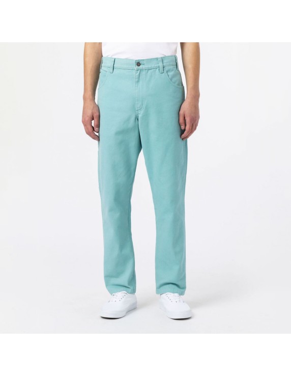 Dickies Dc Carpenter Dickies Dc Carpenter