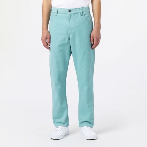 Dickies Dc Carpenter