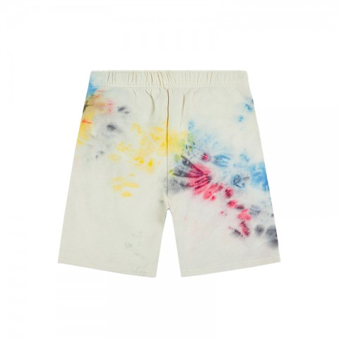 Champion Bermuda Tie-Dye