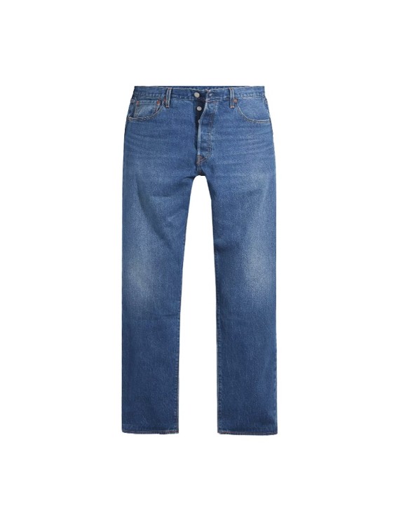 Levis 501 Chopped Levis 501 Chopped