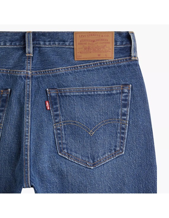Levis 501 Chopped Levis 501 Chopped