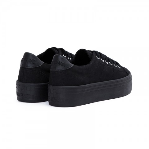 No Name Plato M Sneakers
