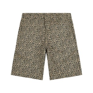 Dickies Firs Short Léo