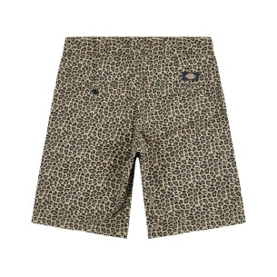 Dickies Firs Short Léo 2