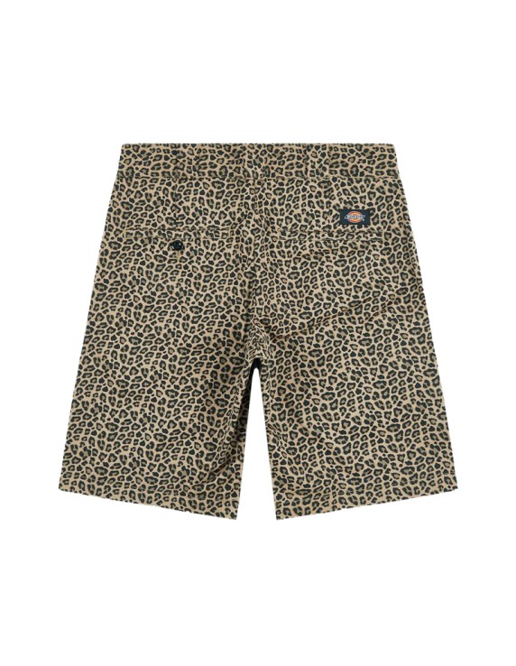 Dickies Firs Short Léo