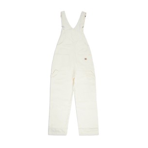 Dickies Duck Canvas Bib