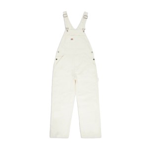 Dickies Duck Canvas Bib 2
