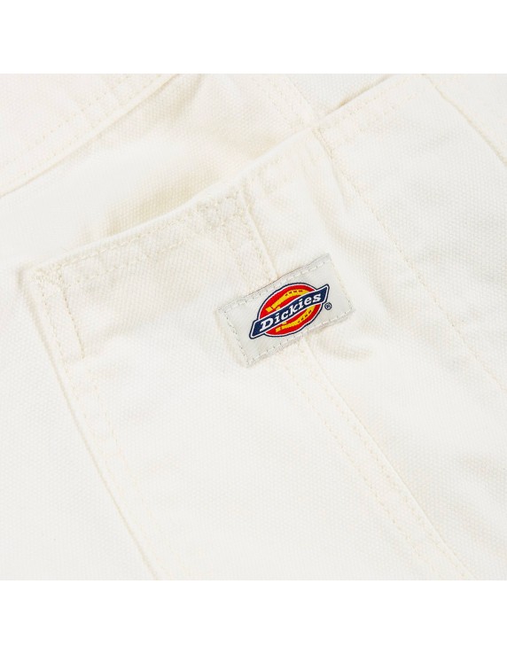 Dickies Duck Canvas Bib