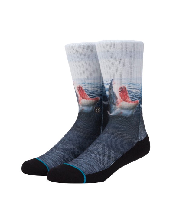 Stance Landlord