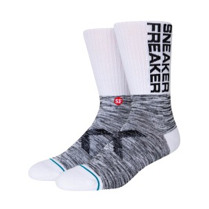 Stance Sneaker Freaker