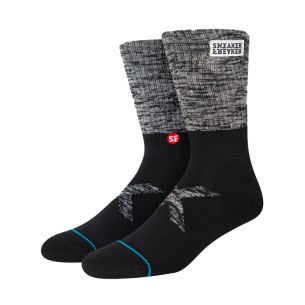 Stance Sneaker Freaker