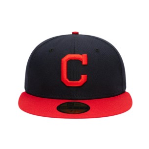 59.50 Cleveland Indians