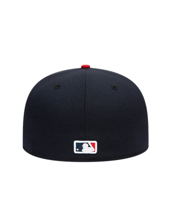 59.50 Cleveland Indians