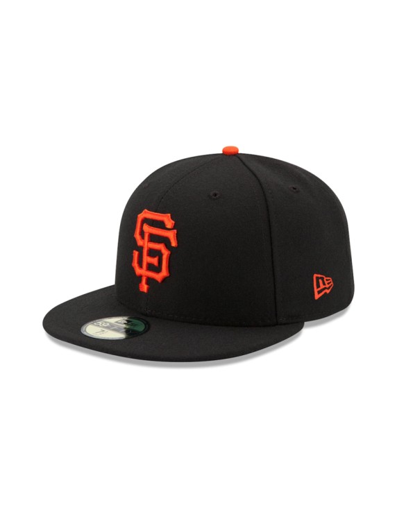 59.50 San Fransisco Giant's