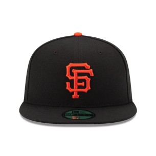 59.50 San Fransisco Giant's