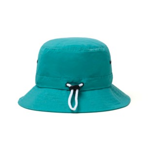 Obey Bold Century Bucket
