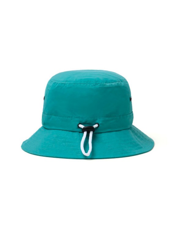 Obey Bold Century Bucket