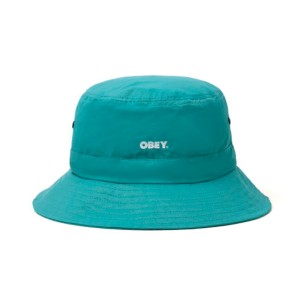 Obey Bold Century Bucket 2