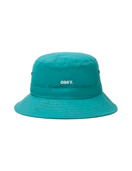 Obey Bold Century Bucket