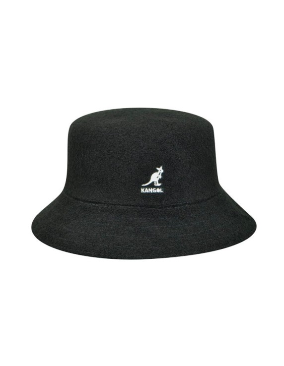 Kangol Bermuda Bucket