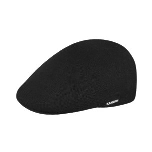 Kangol Bamboo 507