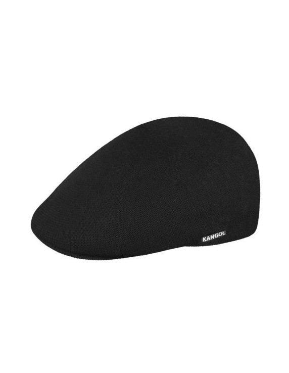 Kangol Bamboo 507