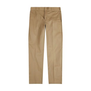 873 Work pant Rec