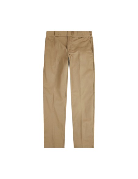 873 Work pant Rec