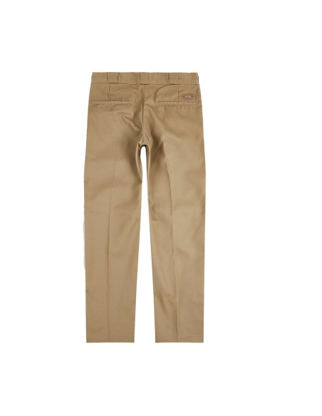 873 Work pant Rec