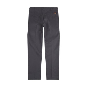 873 Work pant Rec