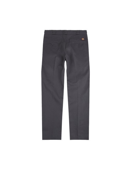 873 Work pant Rec
