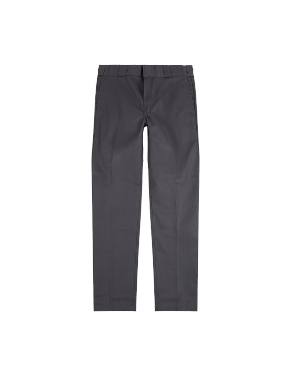873 Work pant Rec