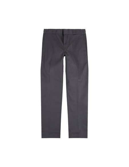 873 Work pant Rec