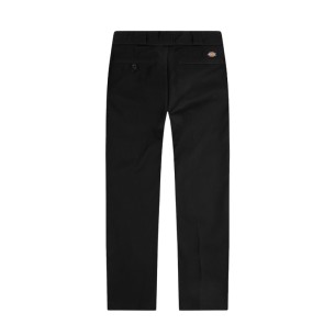 873 Work pant Rec