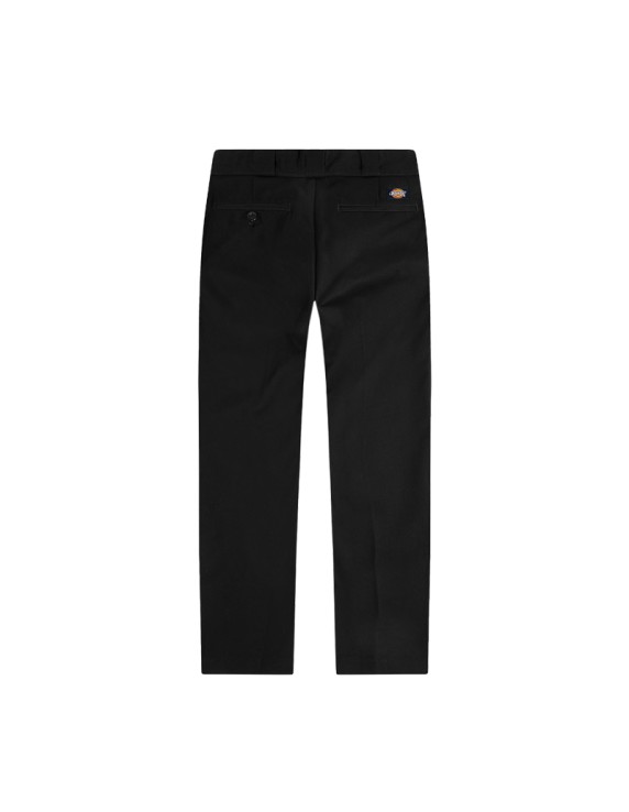 873 Work pant Rec