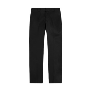 873 Work pant Rec 2