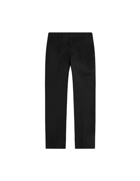 873 Work pant Rec