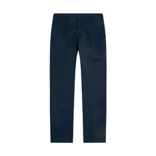873 Work pant Rec