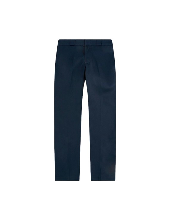873 Work pant Rec