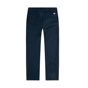 873 Work pant Rec 2