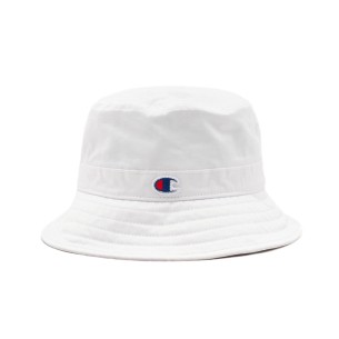 Champion Bucket Cap