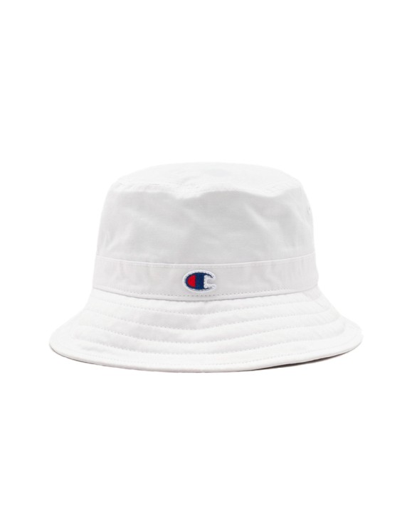 Champion Bucket Cap