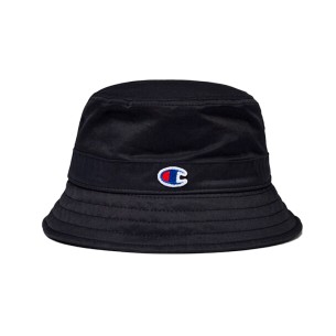 Champion Bucket Cap