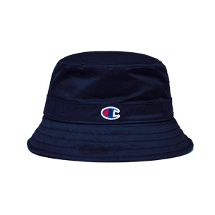 Champion Bucket Cap