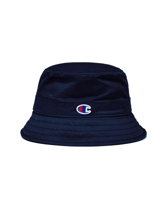 Champion Bucket Cap