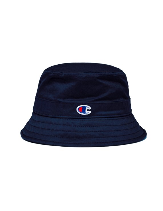 Champion Bucket Cap